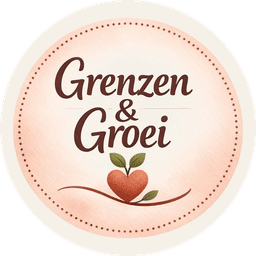 Grenzen & Groei