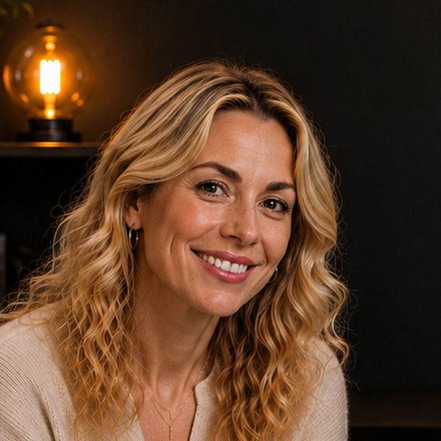 Laura Bennett
